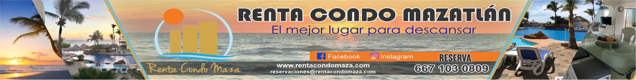 banner rentas