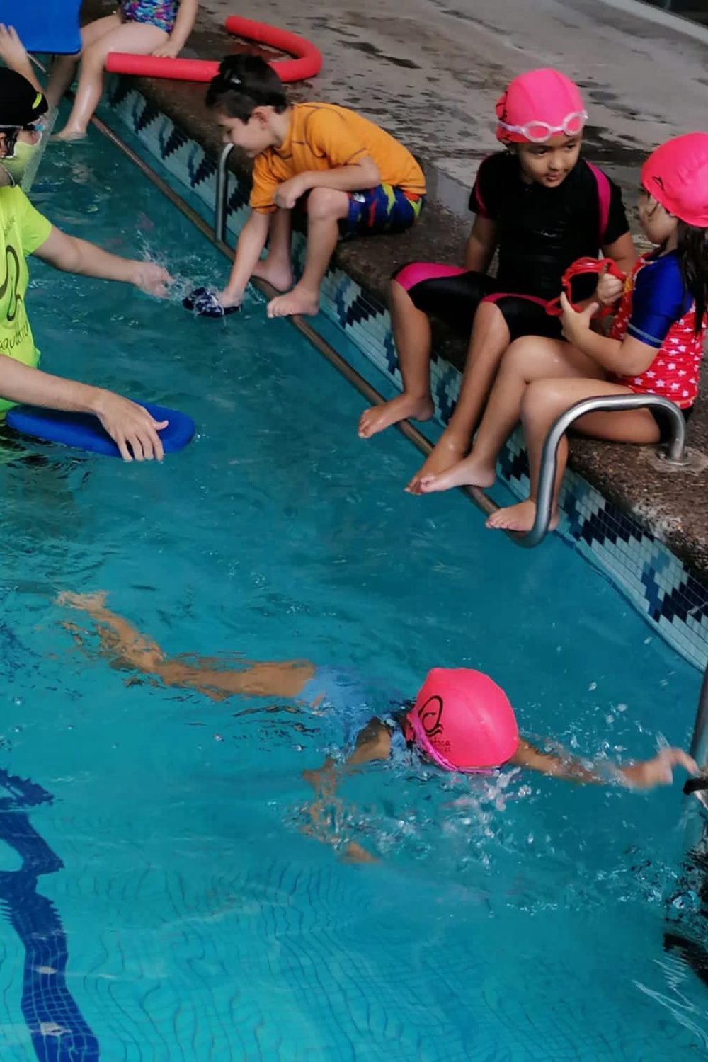 aquatica-escuela-de-natacion-5