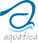 logo-aquatica